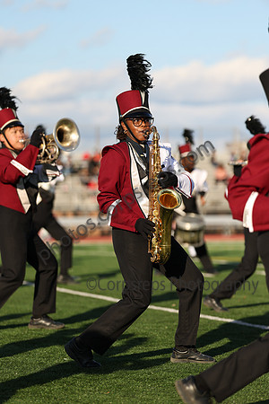 Abington Senior_251101_Willow Grove-cb00040