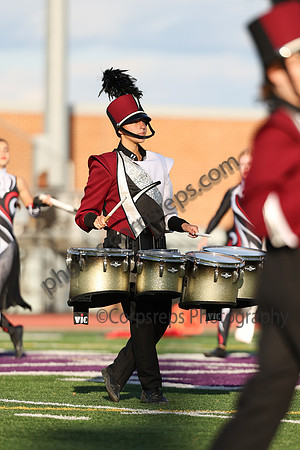 Abington Senior_251101_Willow Grove-cb00041