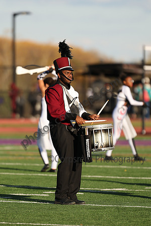 Abington Senior_251101_Willow Grove-cb00045