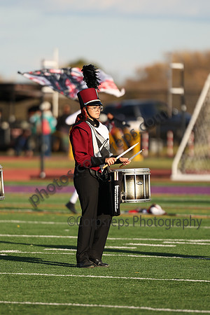 Abington Senior_251101_Willow Grove-cb00044
