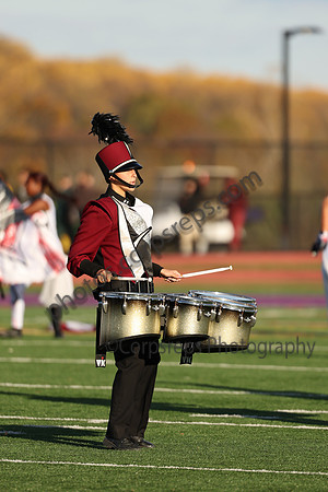 Abington Senior_251101_Willow Grove-cb00046