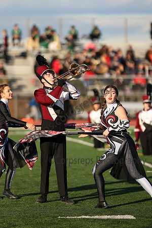 Abington Senior_251101_Willow Grove-cb00052