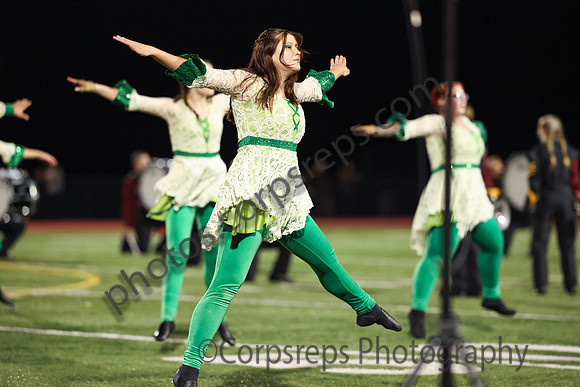Avon Grove_251101_Willow Grove-cb00049