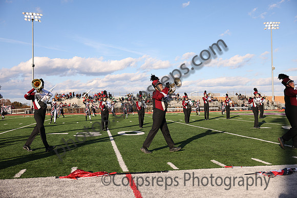 Abington Senior_251101_Willow Grove-cb00047