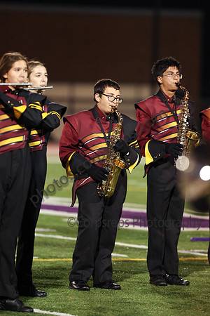 Avon Grove_251101_Willow Grove-cb00060