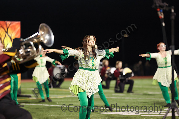 Avon Grove_251101_Willow Grove-cb00048