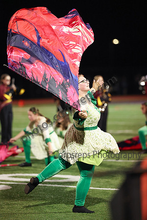 Avon Grove_251101_Willow Grove-cb00061