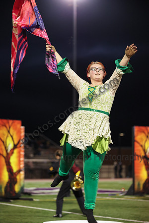 Avon Grove_251101_Willow Grove-cb00063