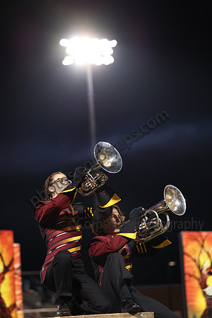 Avon Grove_251101_Willow Grove-cb00062