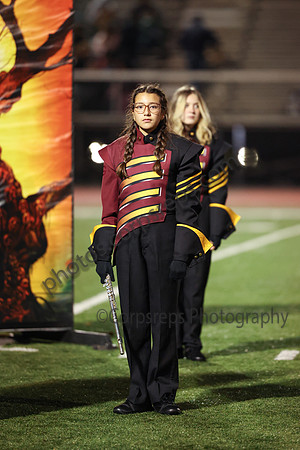 Avon Grove_251101_Willow Grove-cb00066