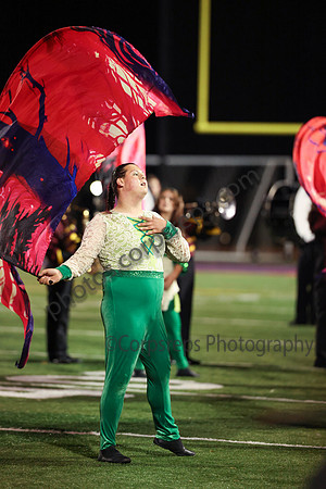 Avon Grove_251101_Willow Grove-cb00058