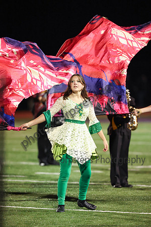 Avon Grove_251101_Willow Grove-cb00059