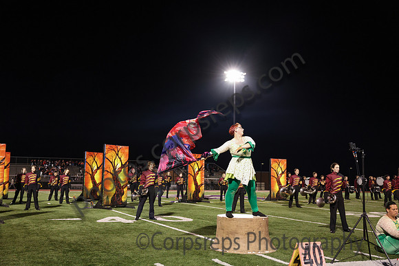 Avon Grove_251101_Willow Grove-cb00065