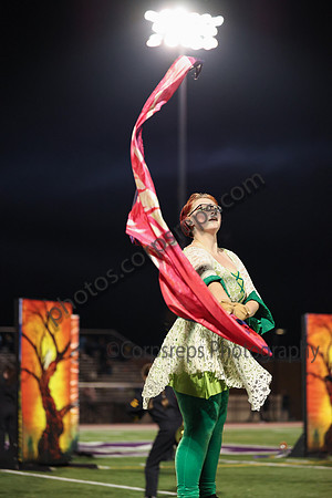 Avon Grove_251101_Willow Grove-cb00064