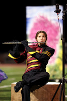 Avon Grove_251101_Willow Grove-cb00017