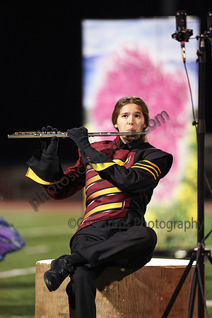 Avon Grove_251101_Willow Grove-cb00017