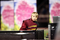 Avon Grove_251101_Willow Grove-cb00003