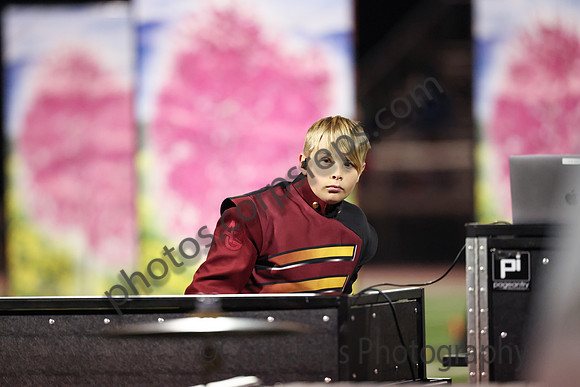 Avon Grove_251101_Willow Grove-cb00003