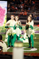Avon Grove_251101_Willow Grove-cb00002