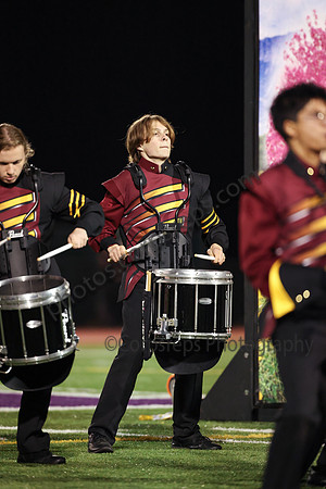 Avon Grove_251101_Willow Grove-cb00029