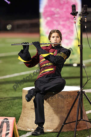 Avon Grove_251101_Willow Grove-cb00016