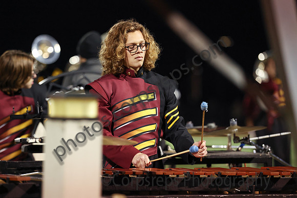 Avon Grove_251101_Willow Grove-cb00014