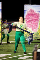 Avon Grove_251101_Willow Grove-cb00015
