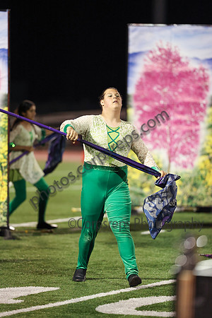 Avon Grove_251101_Willow Grove-cb00015