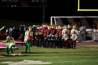 Avon Grove_251101_Willow Grove-cb00001