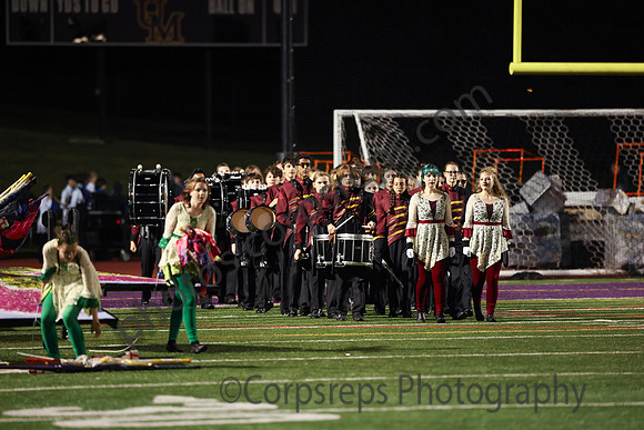 Avon Grove_251101_Willow Grove-cb00001