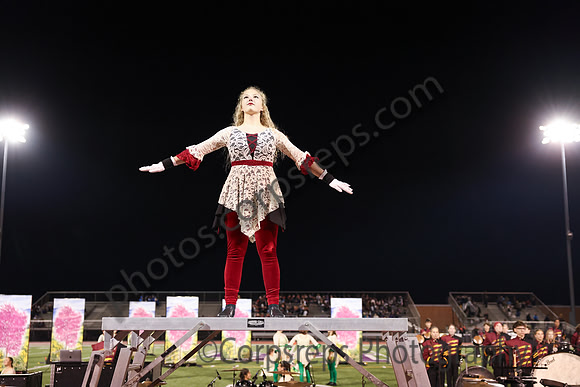 Avon Grove_251101_Willow Grove-cb00004