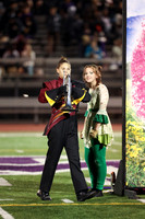 Avon Grove_251101_Willow Grove-cb00010