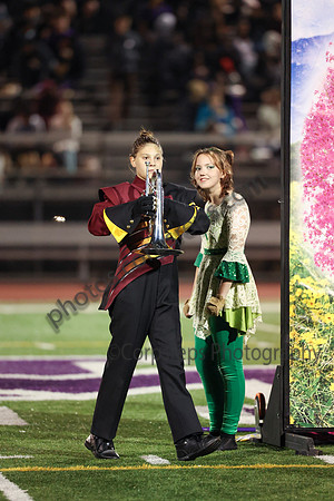 Avon Grove_251101_Willow Grove-cb00010