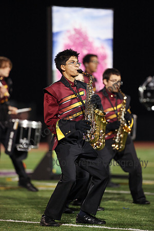 Avon Grove_251101_Willow Grove-cb00028