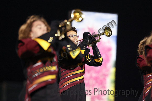 Avon Grove_251101_Willow Grove-cb00038
