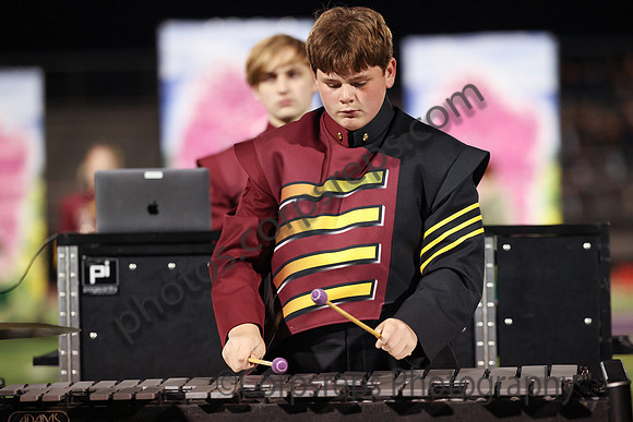 Avon Grove_251101_Willow Grove-cb00011