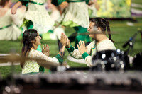 Avon Grove_251101_Willow Grove-cb00007