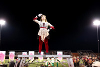 Avon Grove_251101_Willow Grove-cb00005