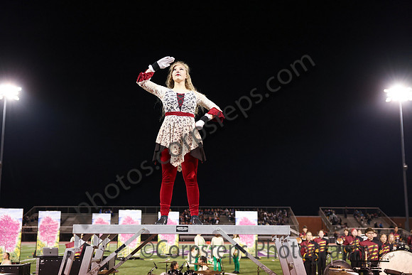 Avon Grove_251101_Willow Grove-cb00005