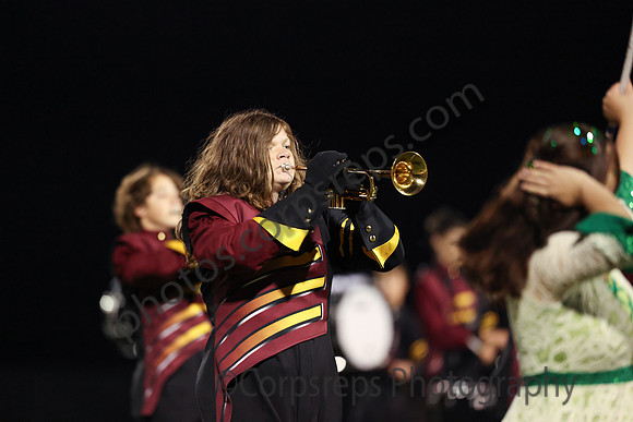 Avon Grove_251101_Willow Grove-cb00039