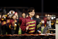 Avon Grove_251101_Willow Grove-cb00013