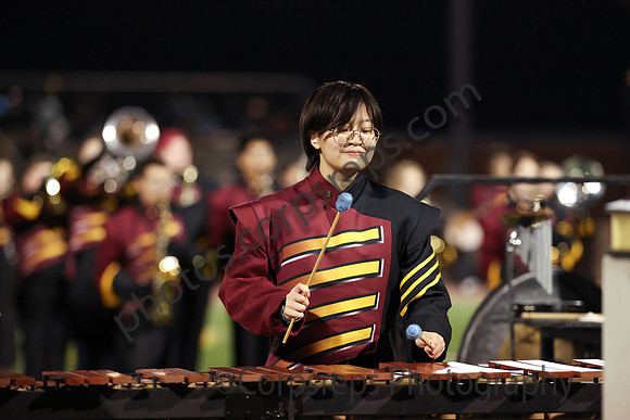 Avon Grove_251101_Willow Grove-cb00013