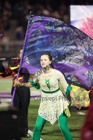 Avon Grove_251101_Willow Grove-cb00023