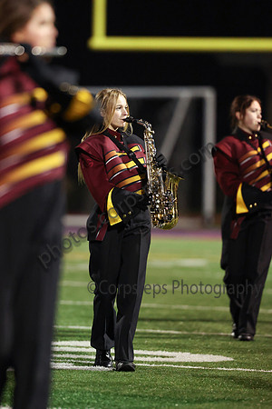 Avon Grove_251101_Willow Grove-cb00037