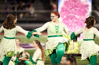 Avon Grove_251101_Willow Grove-cb00006