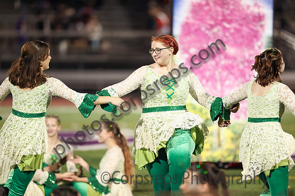 Avon Grove_251101_Willow Grove-cb00006