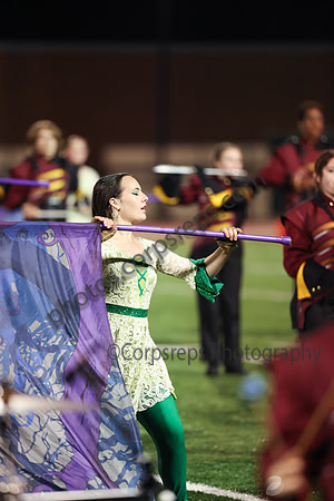 Avon Grove_251101_Willow Grove-cb00022