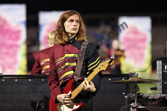 Avon Grove_251101_Willow Grove-cb00012