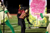 Avon Grove_251101_Willow Grove-cb00008