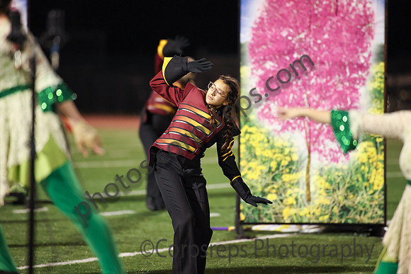 Avon Grove_251101_Willow Grove-cb00008